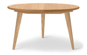 images-CH008 Coffee Table-ch008-olie.png